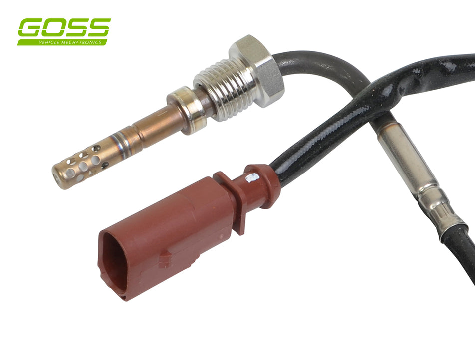 EXHAUST GAS TEMP SENSOR - EG120