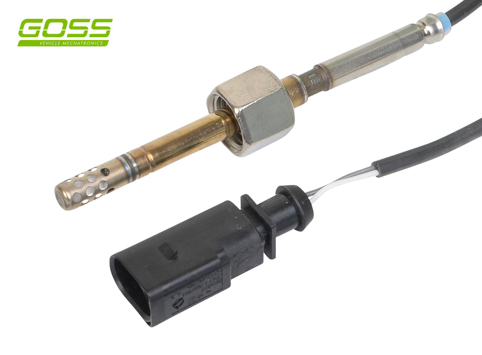 EXHAUST GAS TEMP SENSOR - EG121