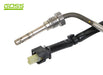 EXHAUST GAS TEMP SENSOR - EG122
