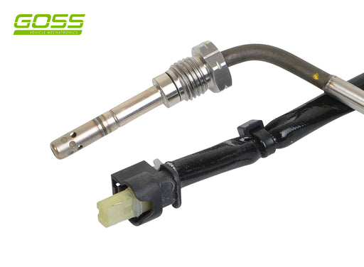 EXHAUST GAS TEMP SENSOR - EG122