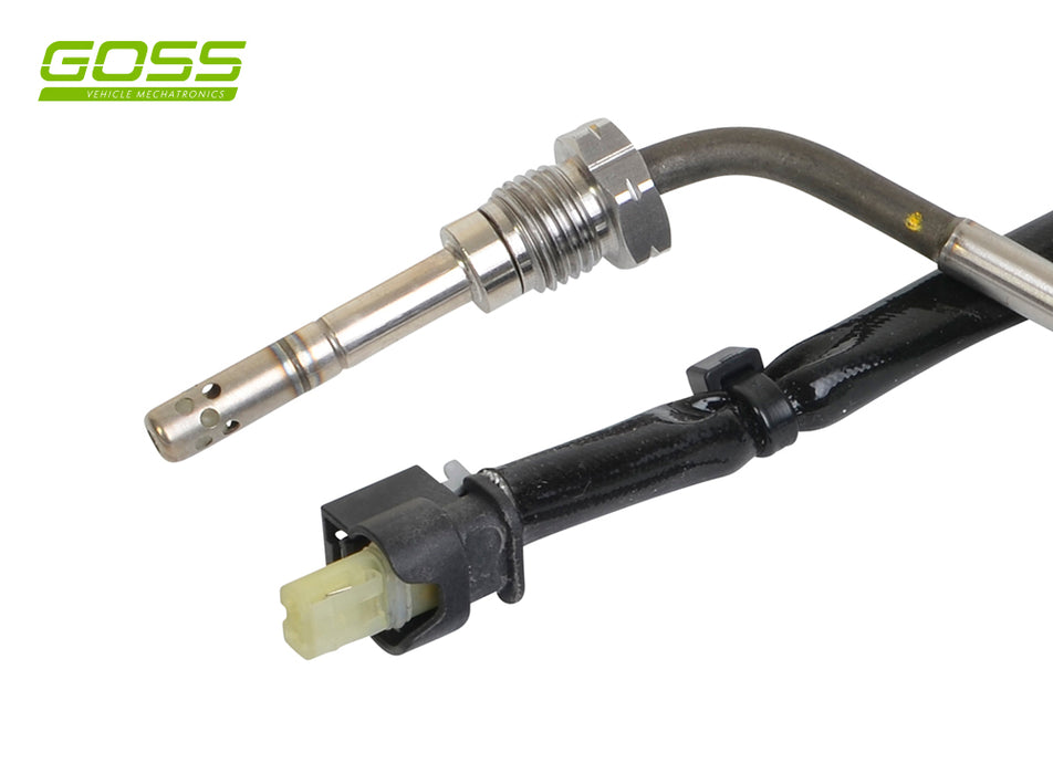 EXHAUST GAS TEMP SENSOR - EG122