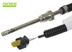 EXHAUST GAS TEMP SENSOR - EG123
