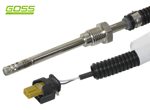 EXHAUST GAS TEMP SENSOR - EG123