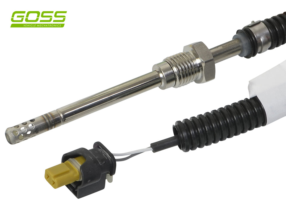 EXHAUST GAS TEMP SENSOR - EG123