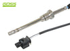 EXHAUST GAS TEMP SENSOR - EG124