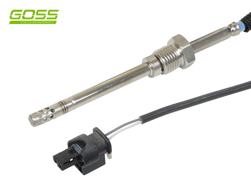 EXHAUST GAS TEMP SENSOR - EG124