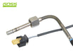 EXHAUST GAS TEMP SENSOR - EG125