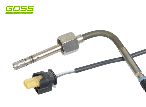 EXHAUST GAS TEMP SENSOR - EG125