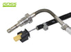 EXHAUST GAS TEMP SENSOR - EG126