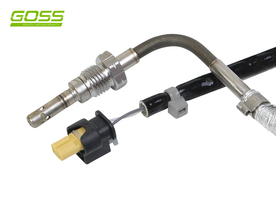 EXHAUST GAS TEMP SENSOR - EG126