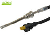 EXHAUST GAS TEMP SENSOR - EG127