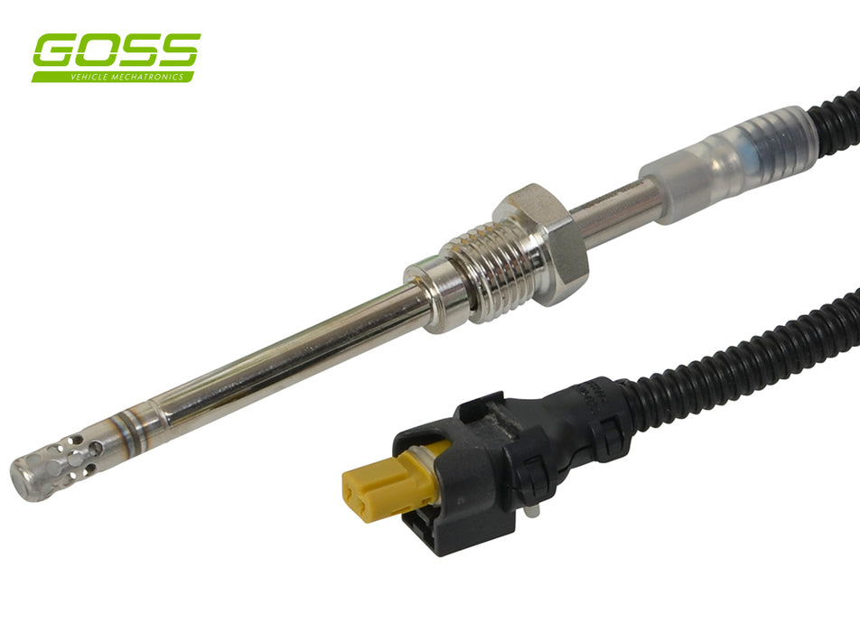 EXHAUST GAS TEMP SENSOR - EG127