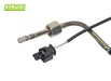 EXHAUST GAS TEMP SENSOR - EG128
