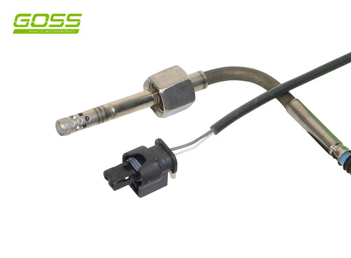 EXHAUST GAS TEMP SENSOR - EG128