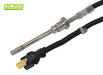 EXHAUST GAS TEMP SENSOR - EG130