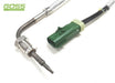 EXHAUST GAS TEMP SENSOR - EG131