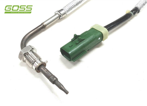 EXHAUST GAS TEMP SENSOR - EG131