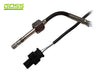 EXHAUST GAS TEMP SENSOR - EG132