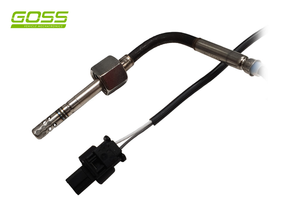 EXHAUST GAS TEMP SENSOR - EG132