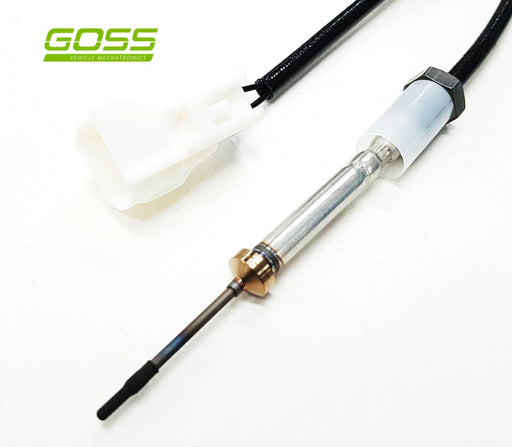 EXHAUST GAS TEMP SENSOR - EG135