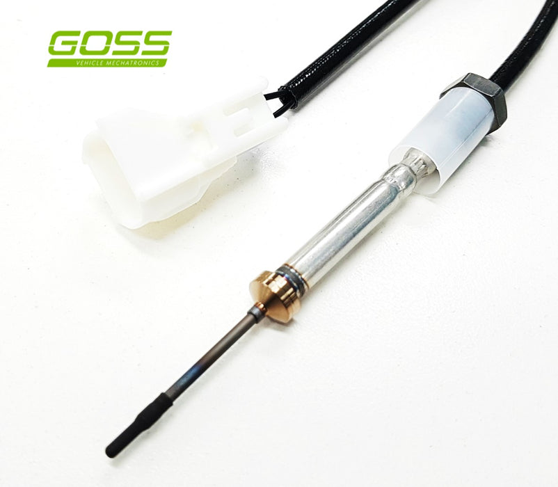 EXHAUST GAS TEMP SENSOR - EG135