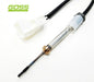 EXHAUST GAS TEMP SENSOR - EG135