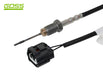 EXHAUST GAS TEMP SENSOR - EG136