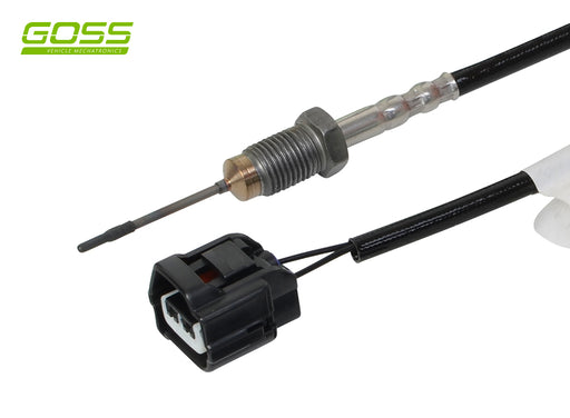 EXHAUST GAS TEMP SENSOR - EG136