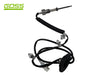 EXHAUST GAS TEMP SENSOR - EG137