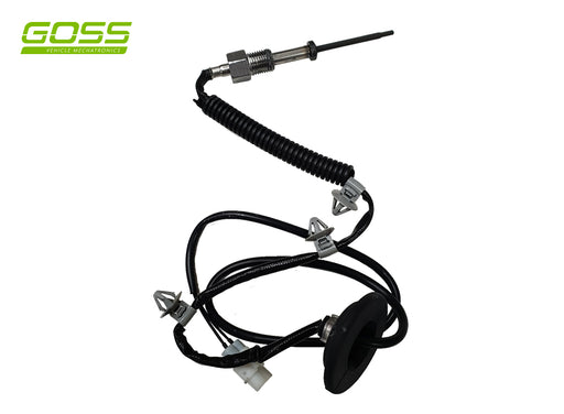 EXHAUST GAS TEMP SENSOR - EG137