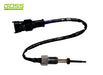 EXHAUST GAS TEMP SENSOR - EG138