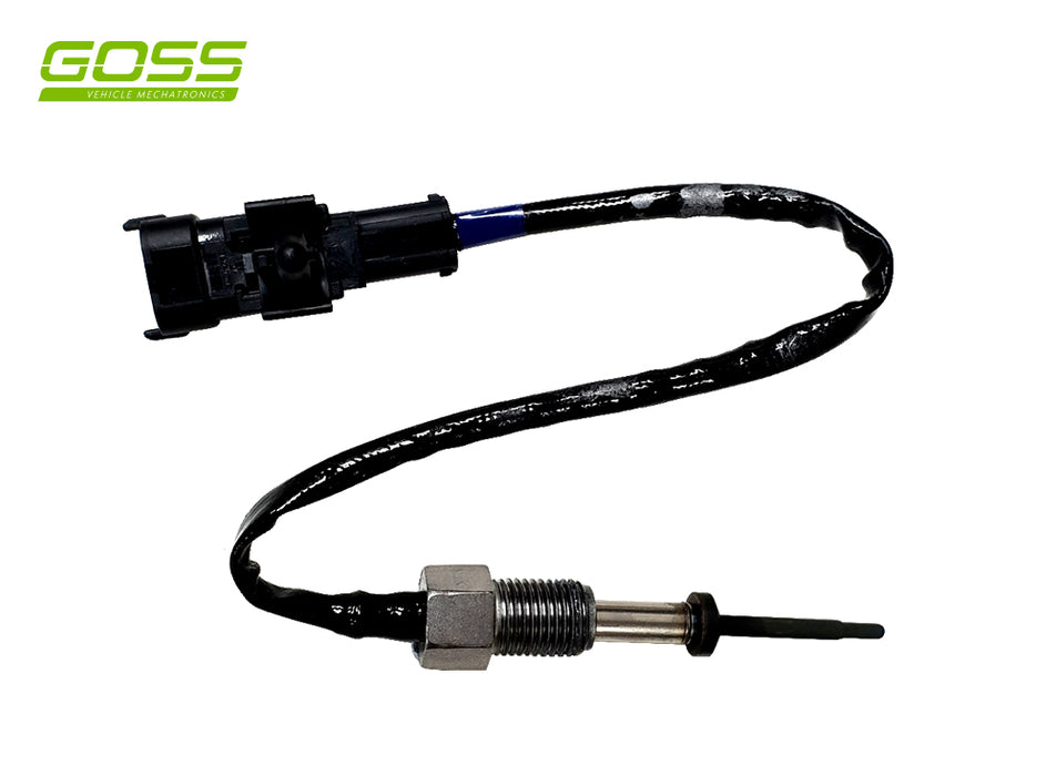 EXHAUST GAS TEMP SENSOR - EG138