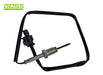 GOSS EGT SENSOR - BMW - EG139