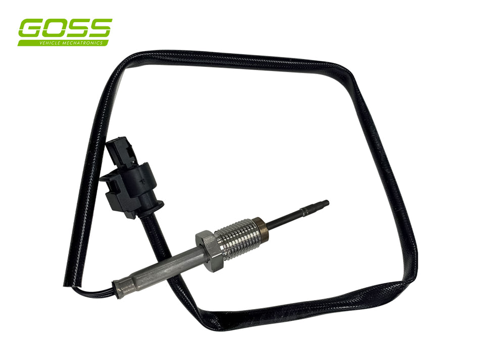 GOSS EGT SENSOR - BMW - EG139