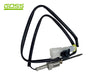 GOSS EGT SENSOR - FIAT - EG140