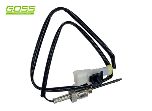 GOSS EGT SENSOR - FIAT - EG140