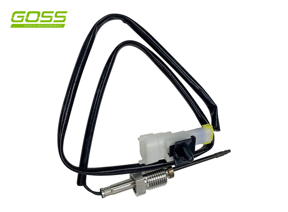 GOSS EGT SENSOR - FIAT - EG140