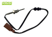 GOSS EGT SENSOR - VW - EG141