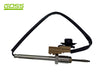 GOSS EGT SENSOR - EG142