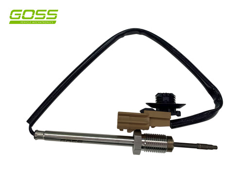 GOSS EGT SENSOR - EG142