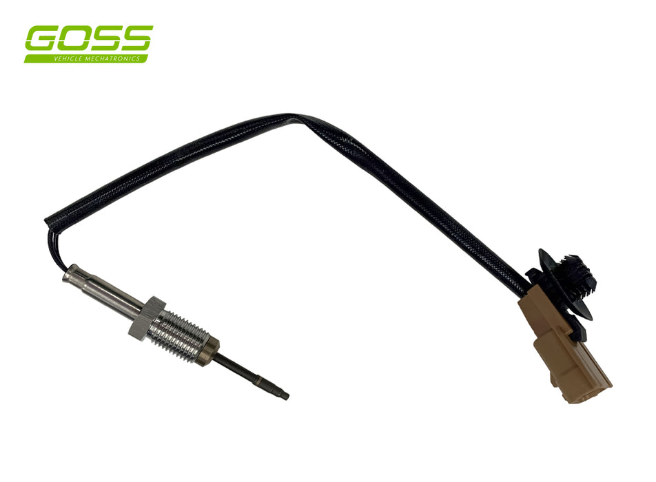 GOSS EGT SENSOR - EG143