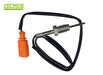 GOSS EGT SENSOR - VAG - EG144