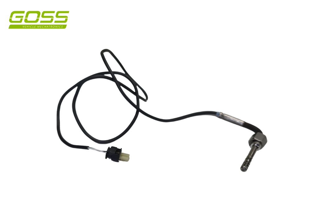 EXHAUST GAS TEMP SENSOR - EG145
