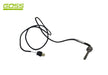 EXHAUST GAS TEMP SENSOR - EG145