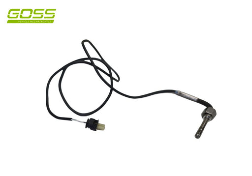 EXHAUST GAS TEMP SENSOR - EG145