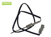 GOSS EGT SENSOR - EG150