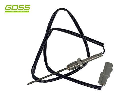 GOSS EGT SENSOR - EG150