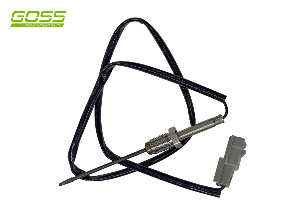 GOSS EGT SENSOR - EG150