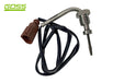 GOSS EGT SENSOR - VAG - EG152