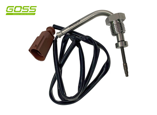 GOSS EGT SENSOR - VAG - EG152